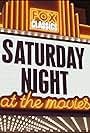 Saturday Night at the Movies (2018)