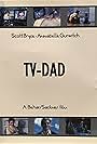 TV-Dad (1988)