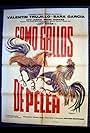 Como gallos de pelea (1977)