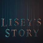 Lisey's Story (2021)