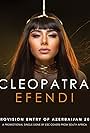 Efendi: Cleopatra (2020)