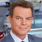 Shepard Smith