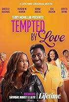 Terry McMillan Presents: Tempted by Love