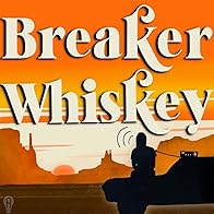 Primary photo for Breaker Whiskey