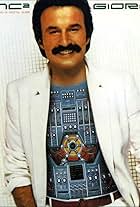 Giorgio Moroder