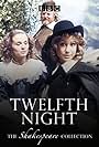 Twelfth Night (1980)