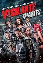 Vigilante Diaries (2016)