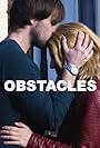 Obstacles (2018)