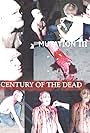 M III: Century of the Dead (2002)