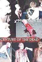 M III: Century of the Dead (2002)