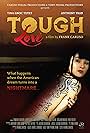 Tough Love (2005)