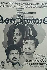 Manithali (1984)