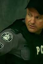 Enrico Colantoni in Flashpoint (2008)