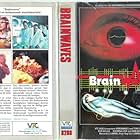 BrainWaves (1982)