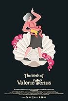 The Birth of Valerie Venus (2020)