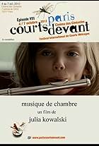 Musique de chambre (2012)