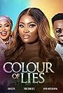 The Colour of Lies (2023)