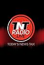 TNT Radio (2022)