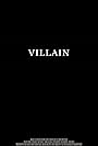 Villain (2016)