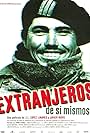 Extranjeros de sí mismos (2000)