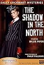 The Shadow in the North (2007)