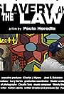 Slavery and the Law (2011)