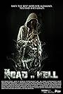 The Road to Hell (2013)