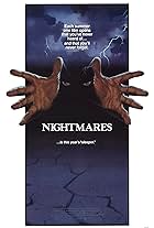 Nightmares (1983)