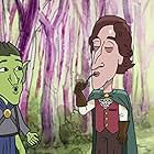 HarmonQuest (2016)