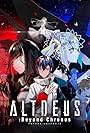 Altdeus: Beyond Chronos (2020)