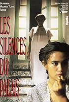 The Silences of the Palace (1994)