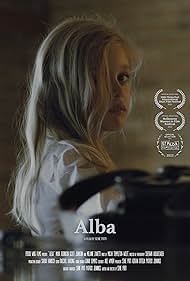 Alba (2021)