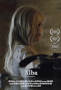 Primary photo for Alba