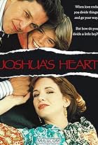 Joshua's Heart