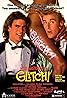 Glitch! (1988) Poster