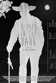 Primary photo for Un poeta en la oscuridad