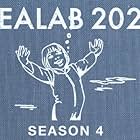 Sealab 2021 (2000)