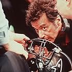 Al Pacino in Any Given Sunday (1999)