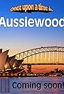 Michala Banas, Steve Bastoni, Elle Mandalis, Tony Nikolakopoulos, Robert Rabiah, Krista Vendy, Steve Mouzakis, Frank Lotito, Laura Gordon, Osamah Sami, Ra Chapman, Vuyo Loko, Phoenix Raei, Cris Cochrane, Oliver Lotito, and Amy Rita in AussieWood (2020)