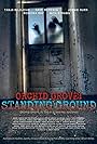 Orchid Grove: Standing Ground (2021)