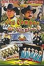 Los compas de Sinaloa (2002)