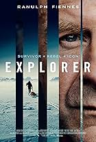 Explorer