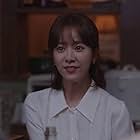 Han Ji-min in One Spring Night (2019)