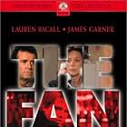 The Fan (1981)