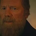 Peter Mullan in The Underground Railroad (2021)