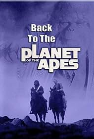 Back to the Planet of the Apes (1980)