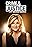 Crime & Justice with Ashleigh Banfield