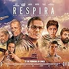 Respira: Transgenesis (2019)