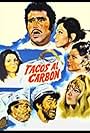 Tacos al carbón (1972)