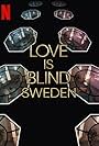 Love Is Blind: Sweden (2024)